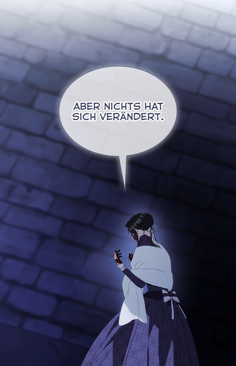 Read I'm the Queen in This Life DE Manga Online