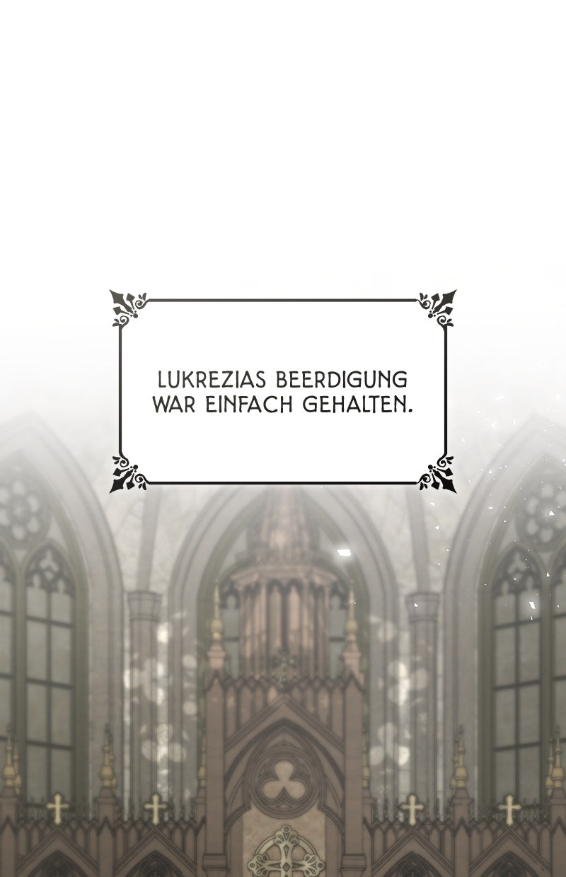 Read I'm the Queen in This Life DE Manga Online