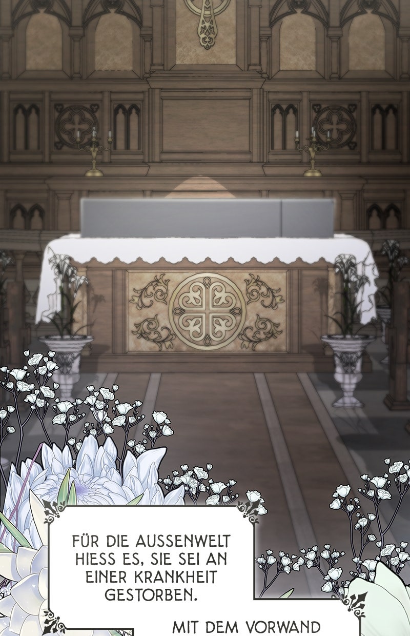 Read I'm the Queen in This Life DE Manga Online