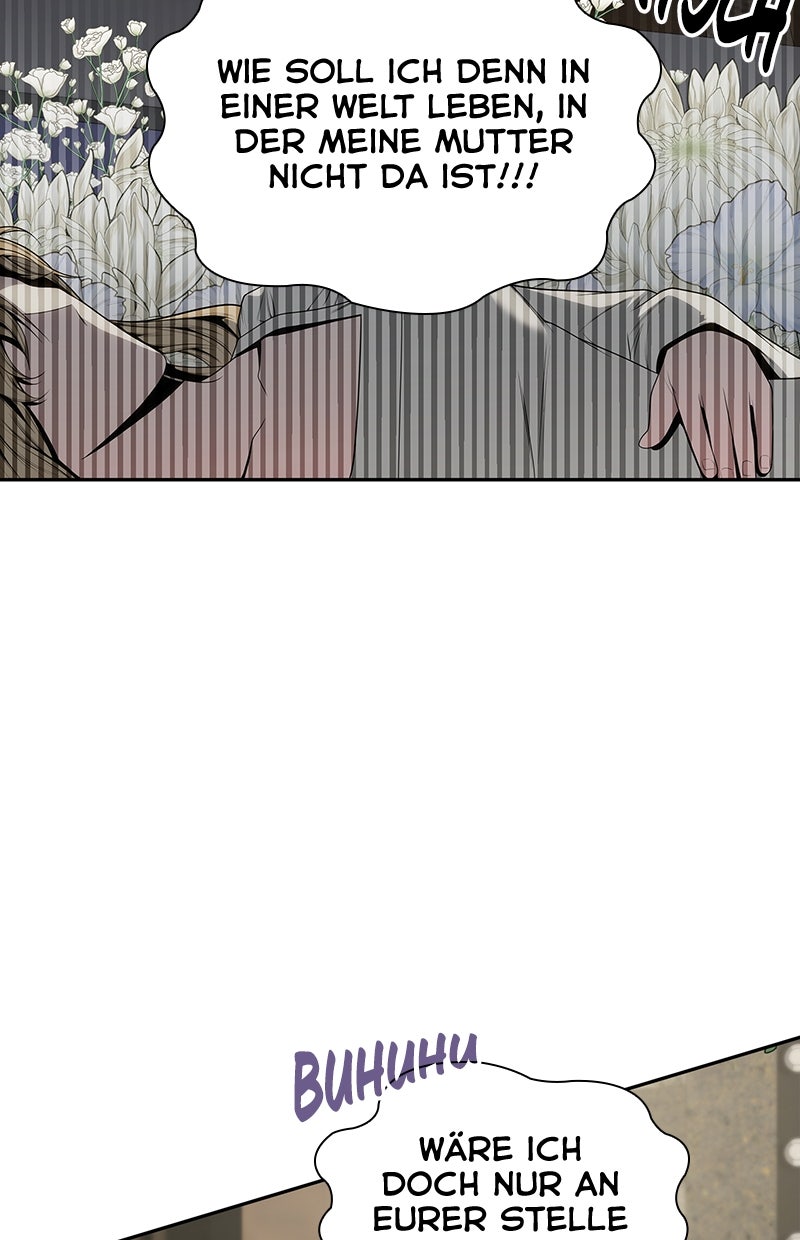 Read I'm the Queen in This Life DE Manga Online