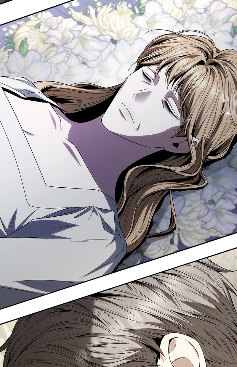 Read I'm the Queen in This Life DE Manga Online