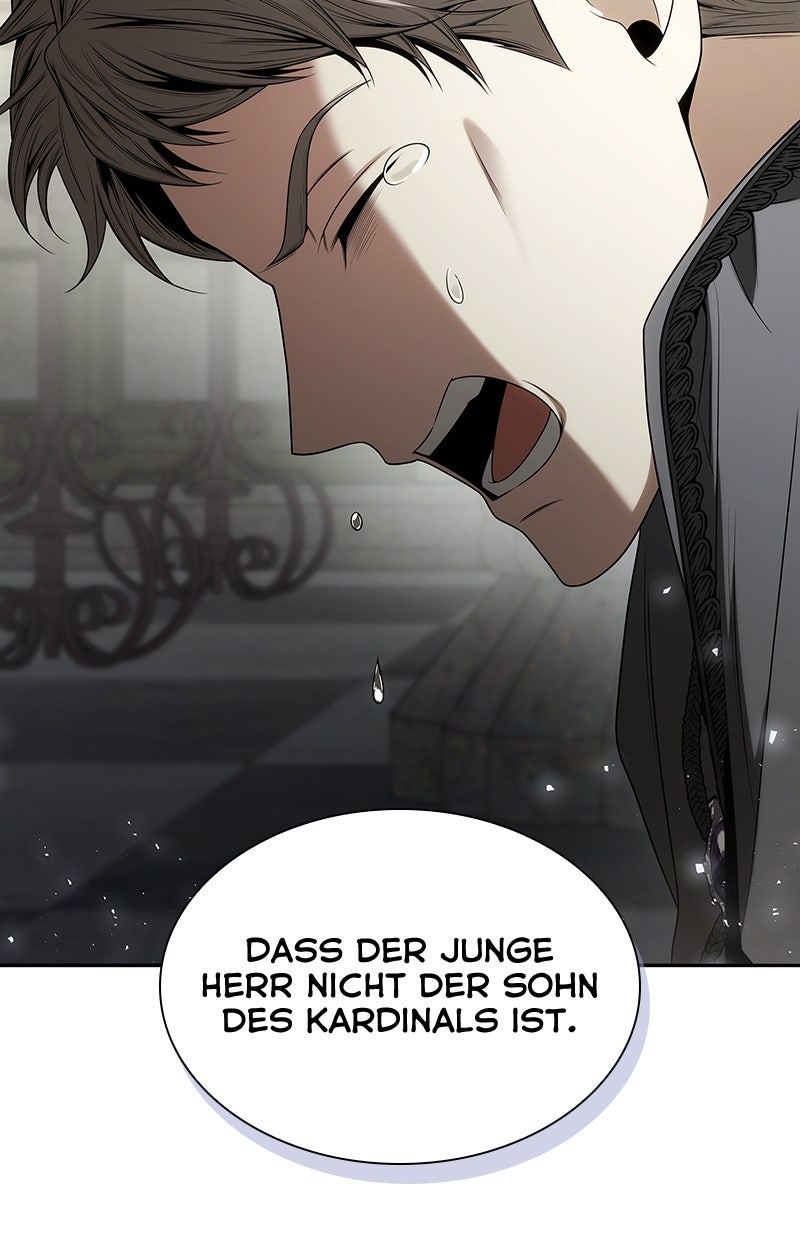 Read I'm the Queen in This Life DE Manga Online