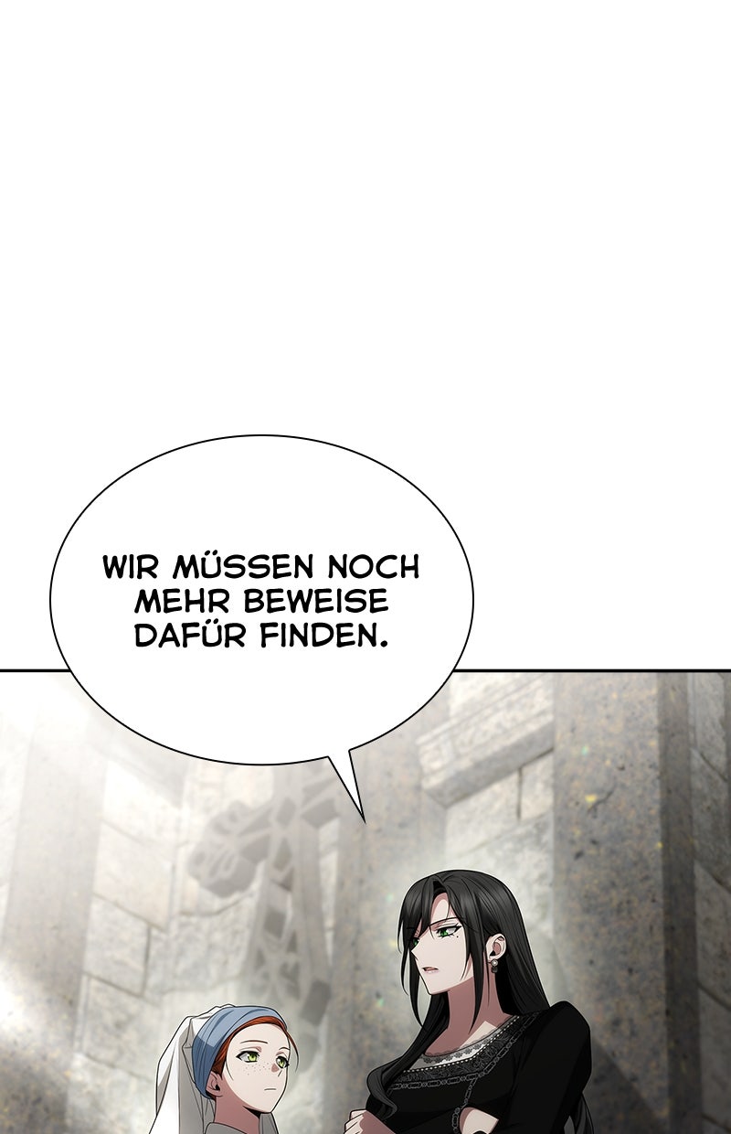 Read I'm the Queen in This Life DE Manga Online