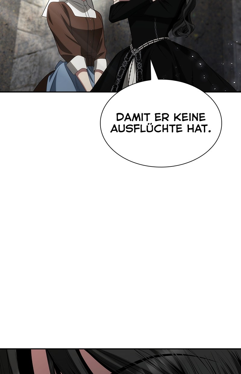 Read I'm the Queen in This Life DE Manga Online