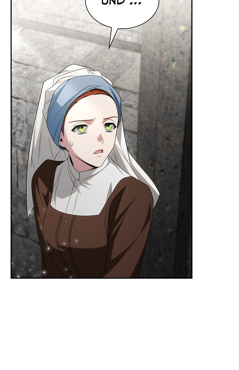 Read I'm the Queen in This Life DE Manga Online