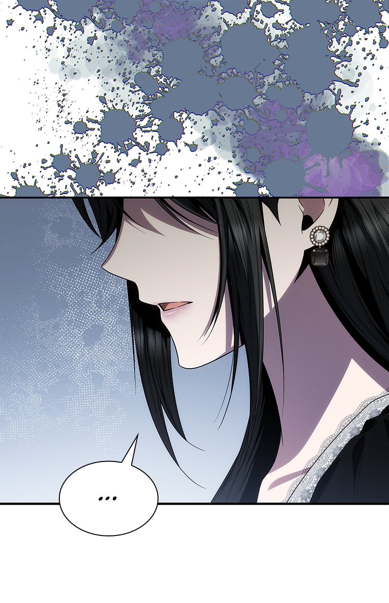 Read I'm the Queen in This Life DE Manga Online