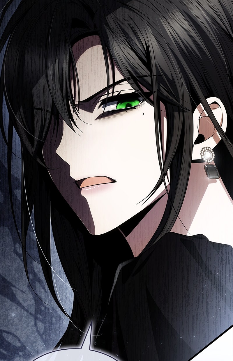 Read I'm the Queen in This Life DE Manga Online