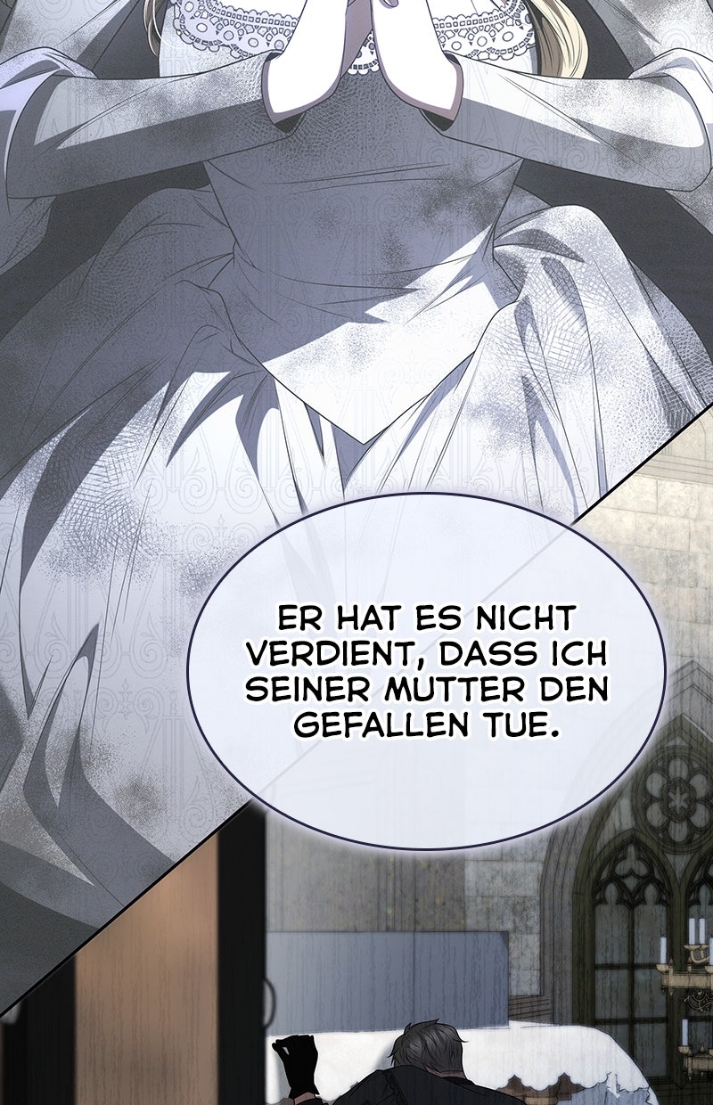 Read I'm the Queen in This Life DE Manga Online