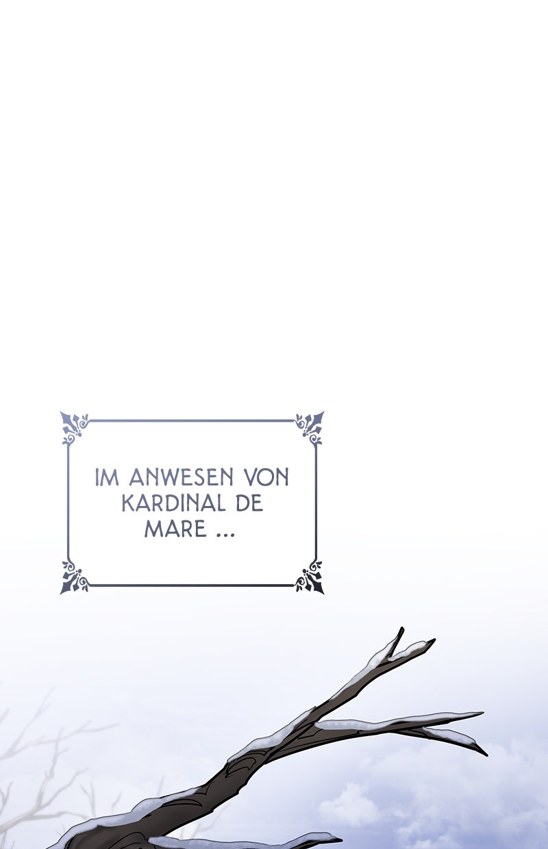 Read I'm the Queen in This Life DE Manga Online