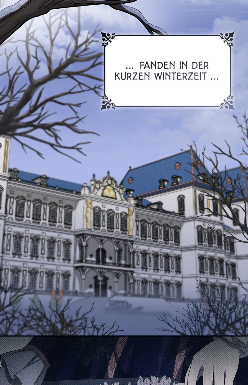 Read I'm the Queen in This Life DE Manga Online