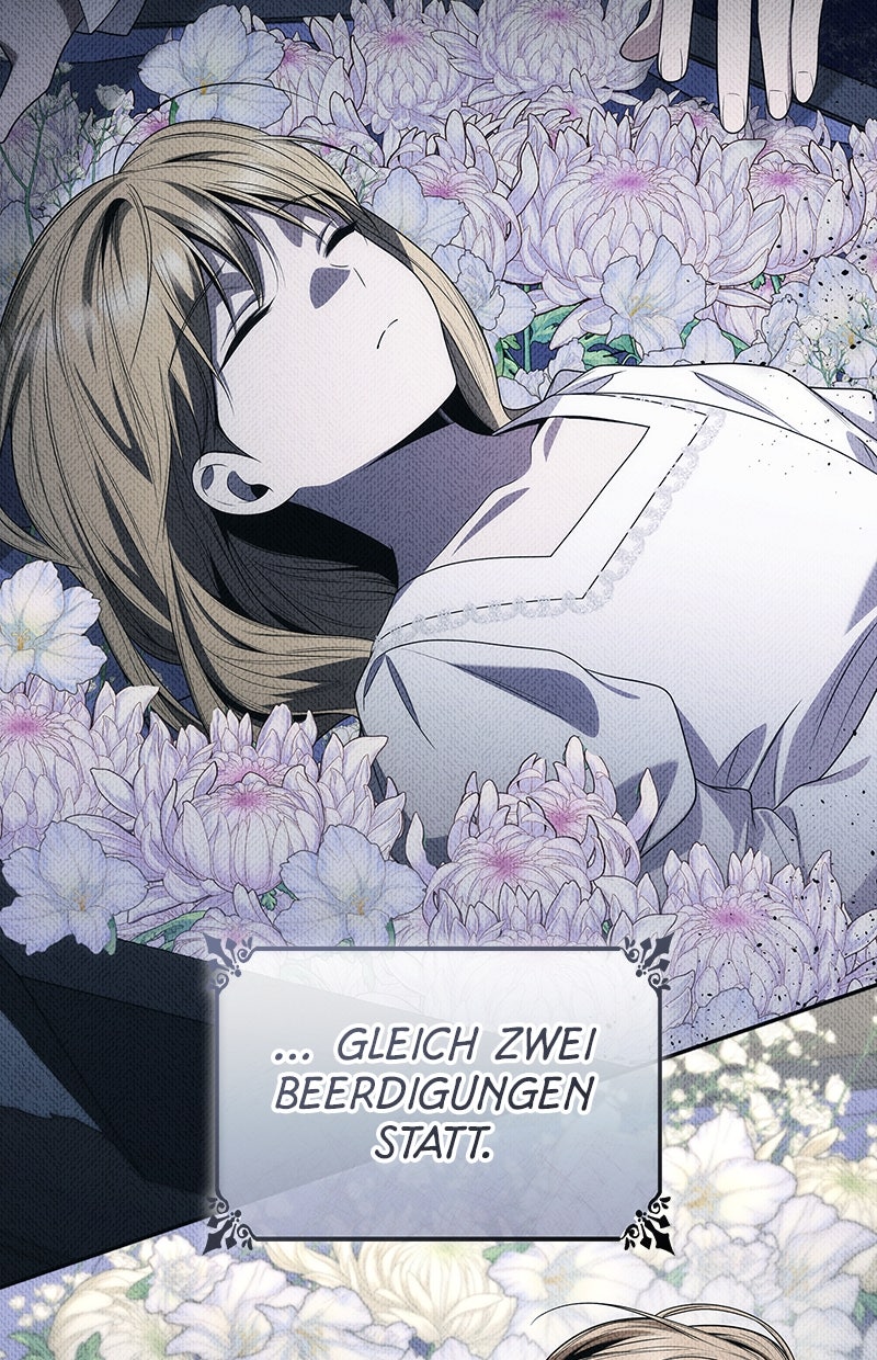 Read I'm the Queen in This Life DE Manga Online