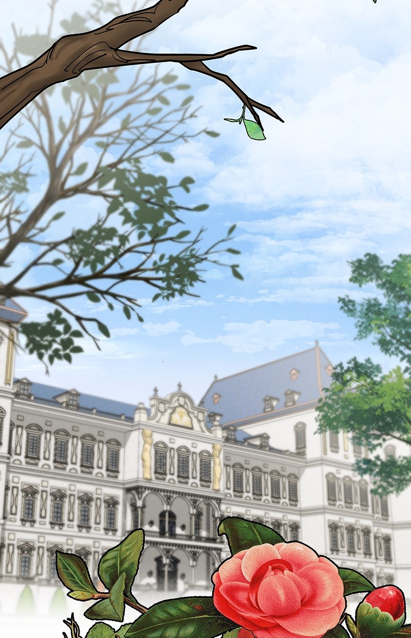 Read I'm the Queen in This Life DE Manga Online