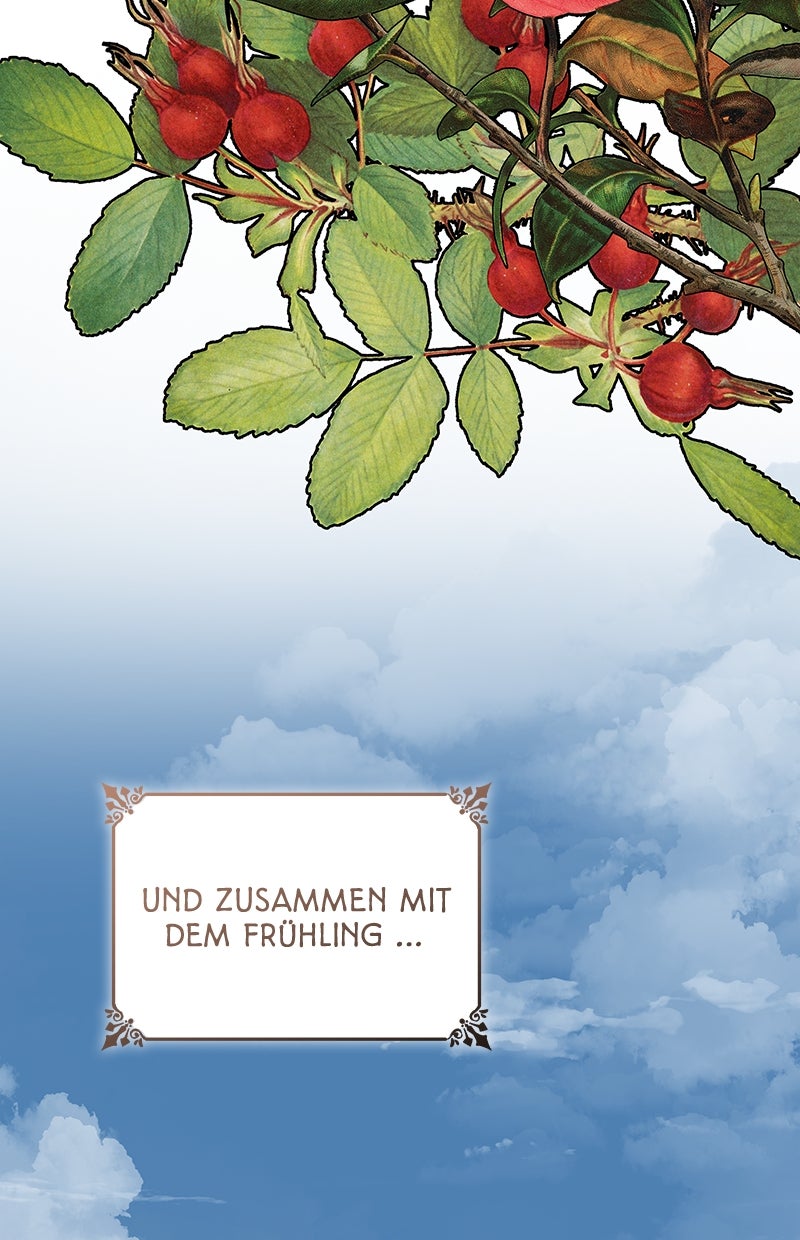 Read I'm the Queen in This Life DE Manga Online