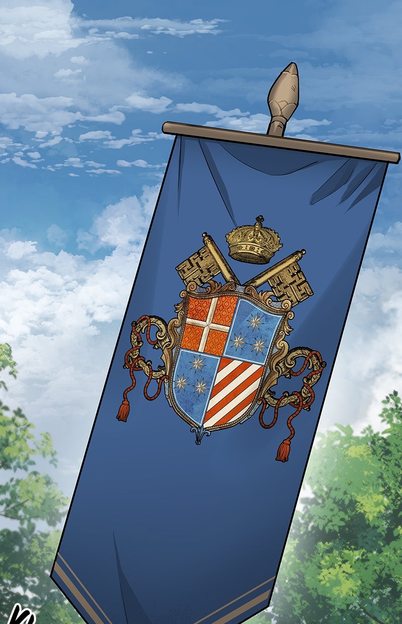 Read I'm the Queen in This Life DE Manga Online