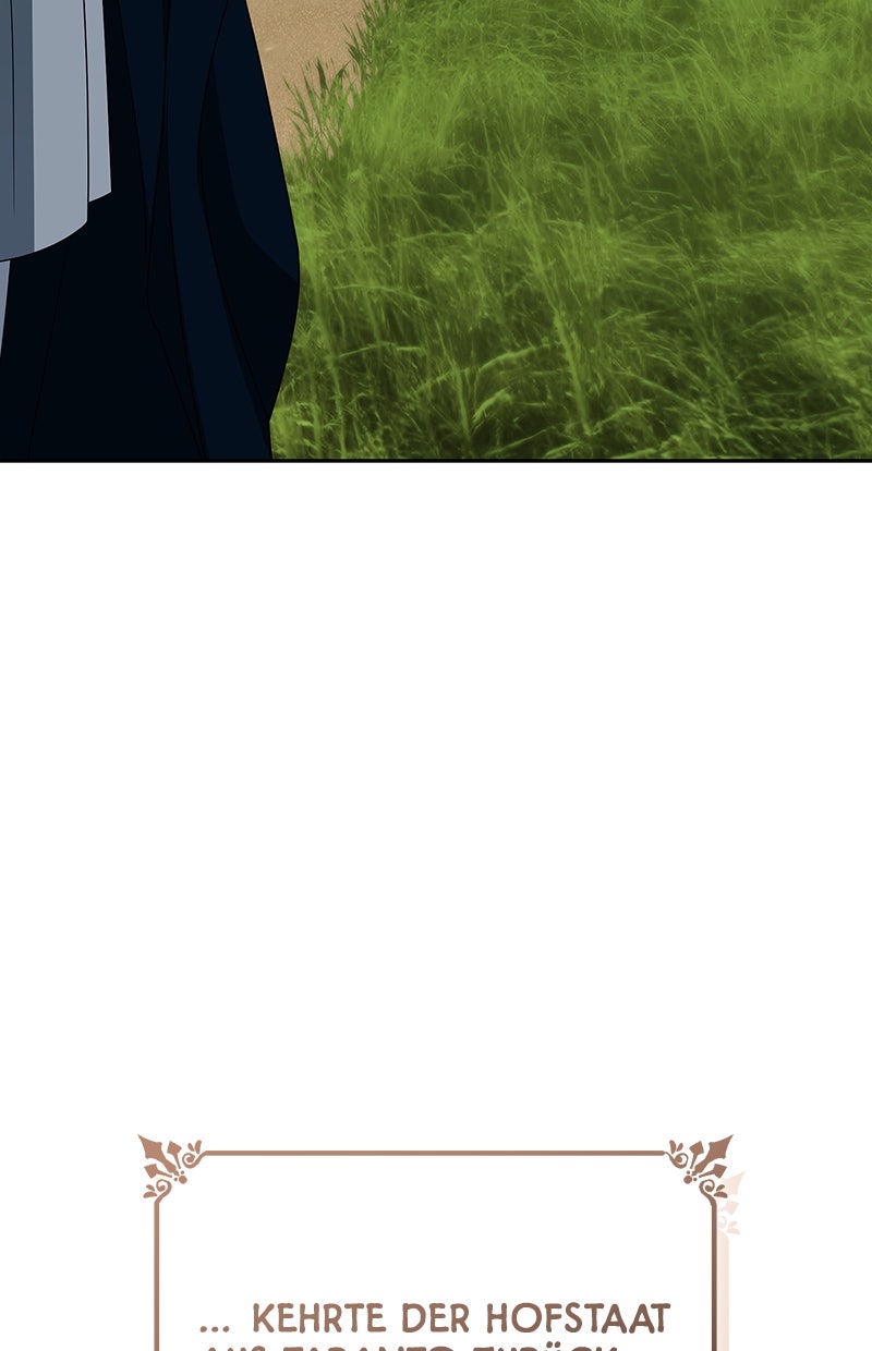 Read I'm the Queen in This Life DE Manga Online