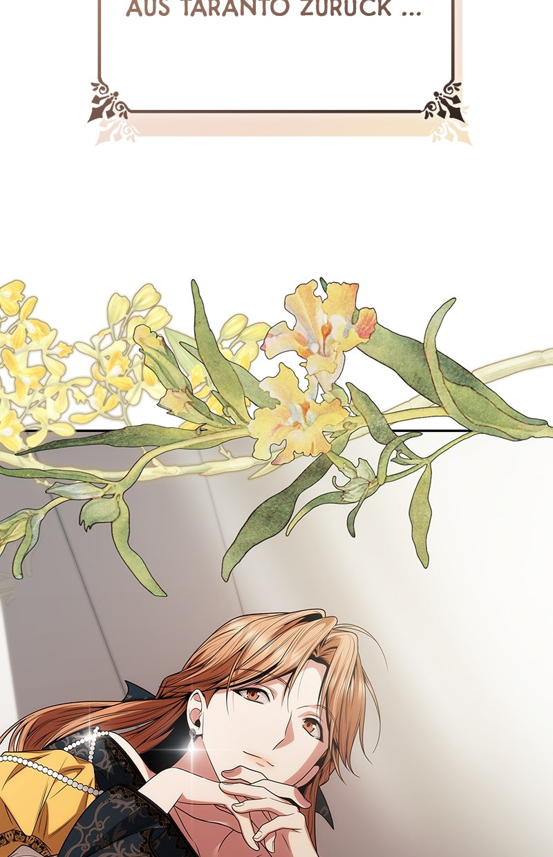 Read I'm the Queen in This Life DE Manga Online