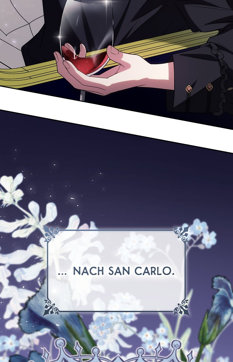 Read I'm the Queen in This Life DE Manga Online