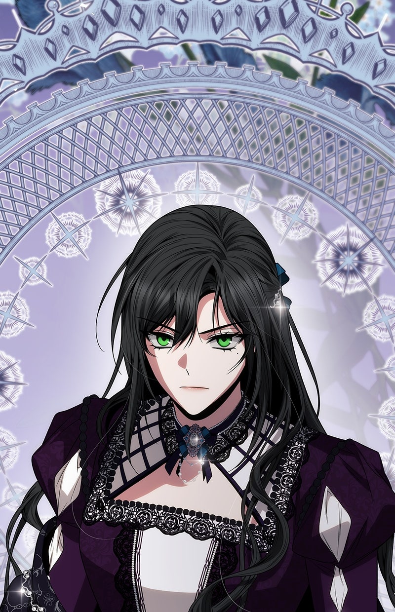 Read I'm the Queen in This Life DE Manga Online