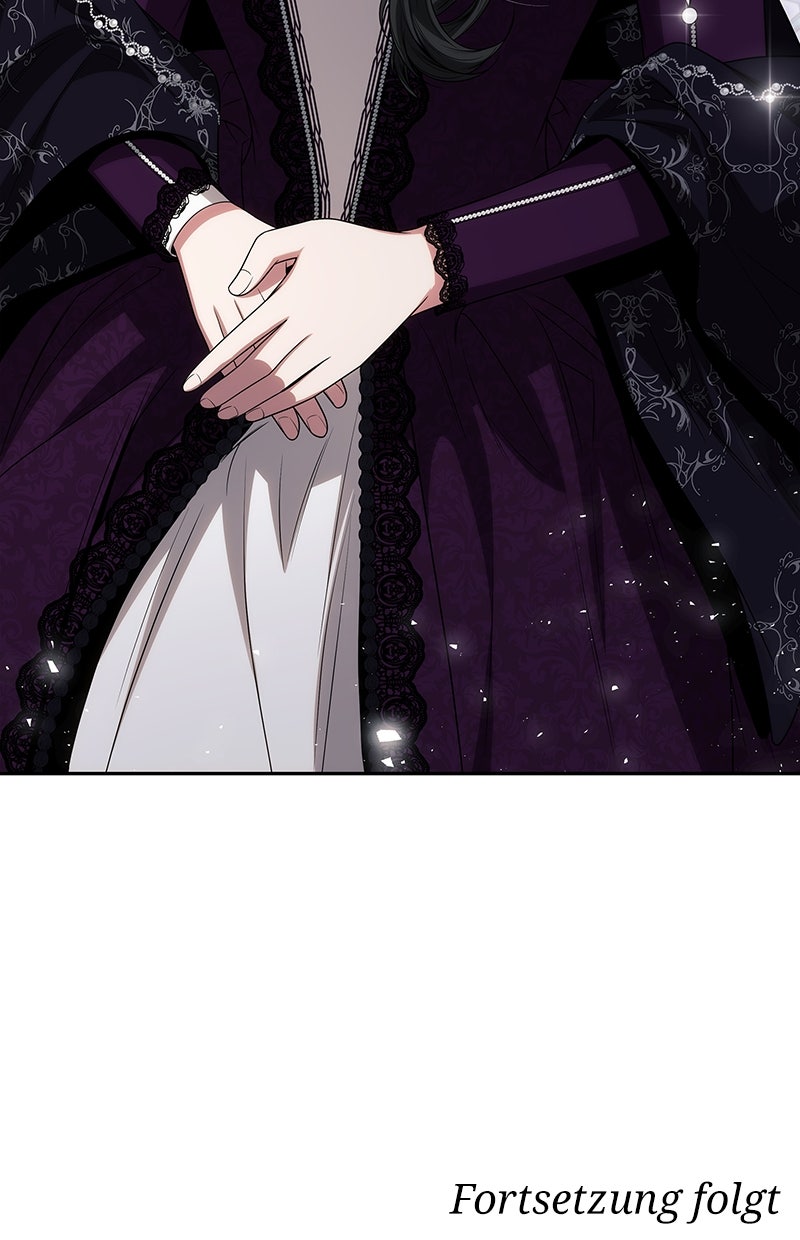 Read I'm the Queen in This Life DE Manga Online