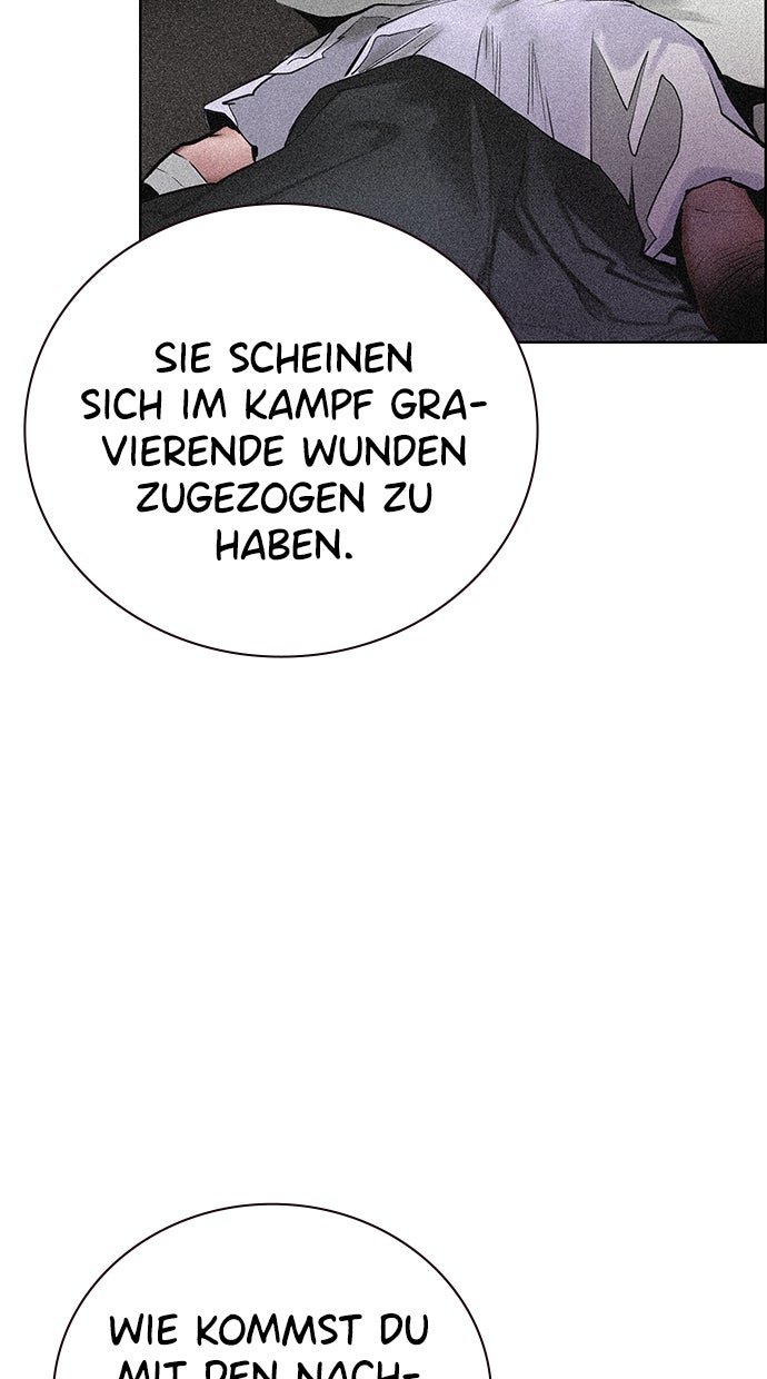 Read Jungle Juice DE Manga Online