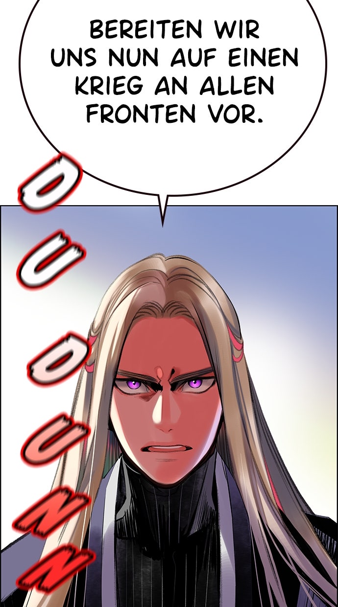 Read Jungle Juice DE Manga Online