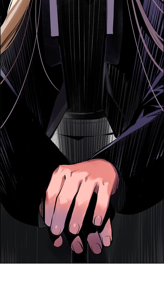 Read Jungle Juice DE Manga Online