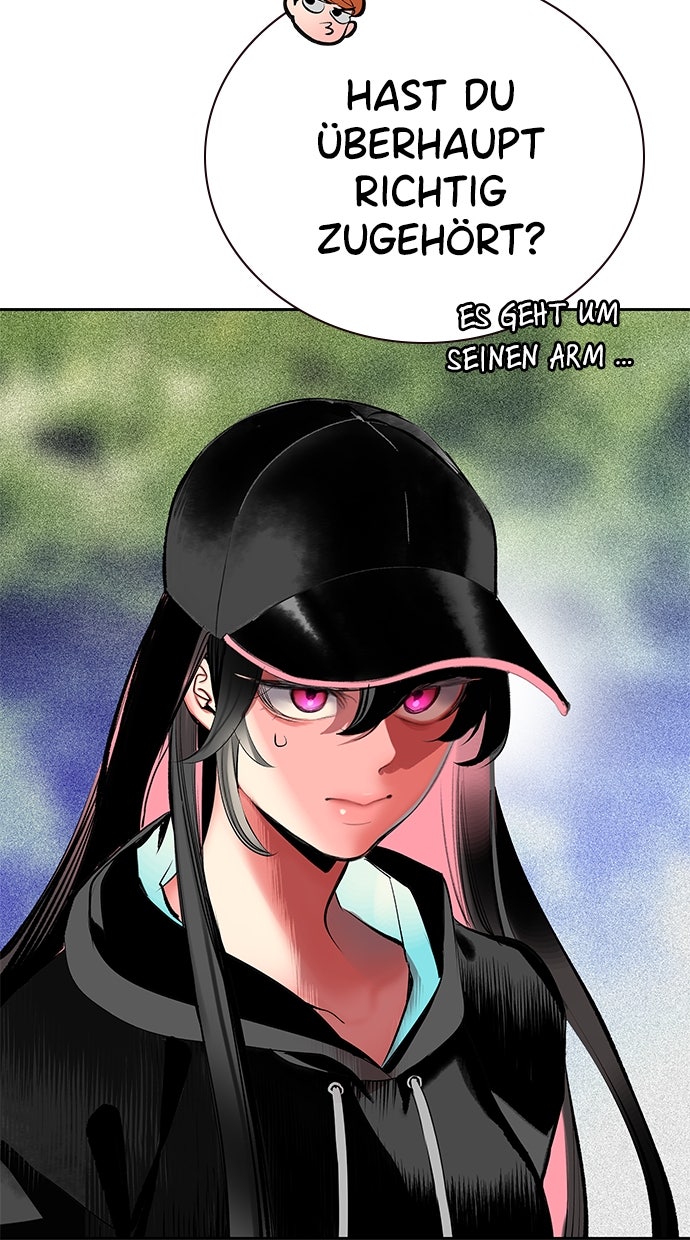 Read Jungle Juice DE Manga Online