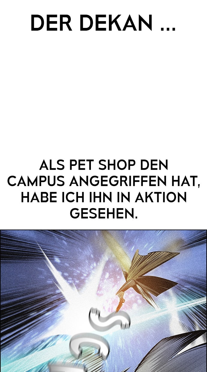 Read Jungle Juice DE Manga Online