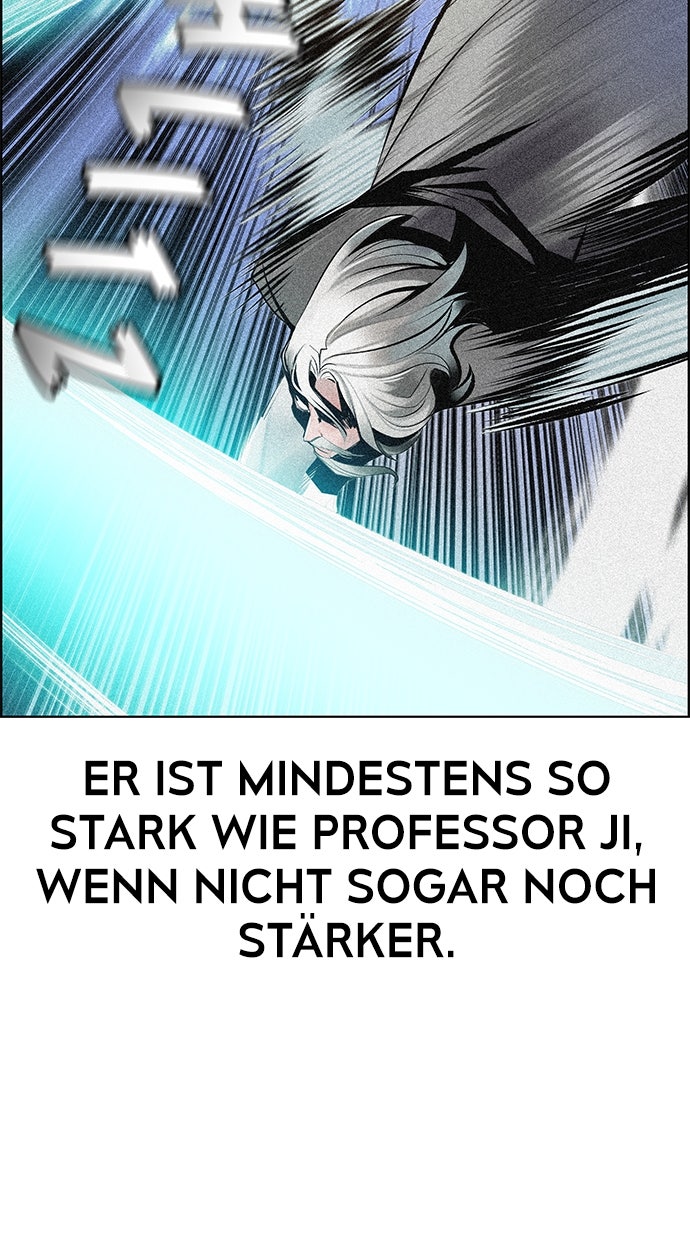 Read Jungle Juice DE Manga Online