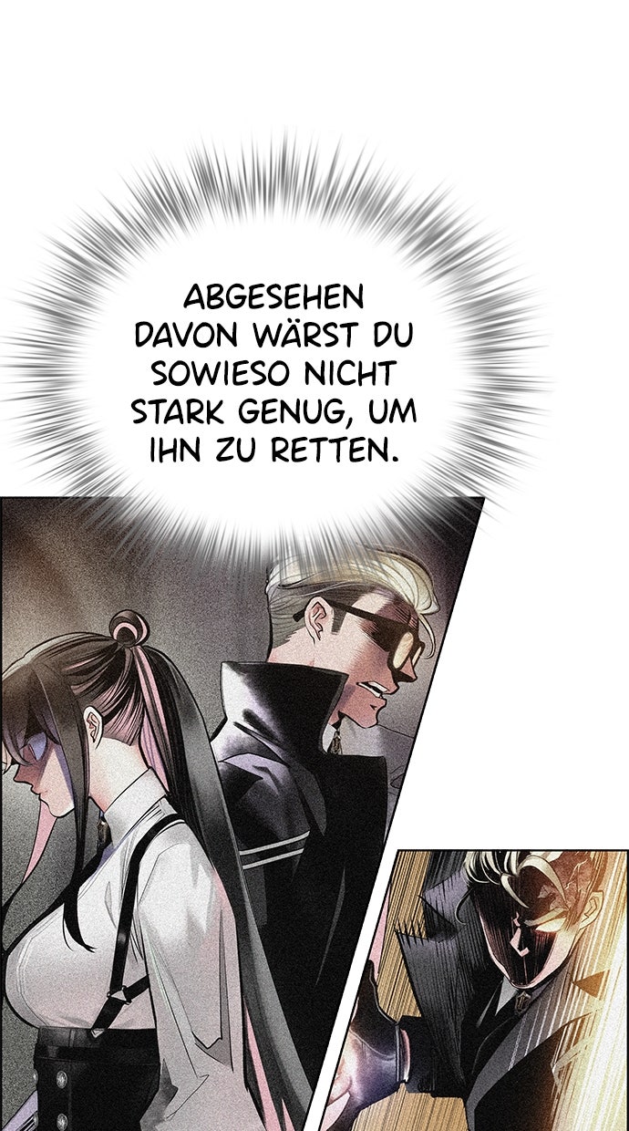 Read Jungle Juice DE Manga Online