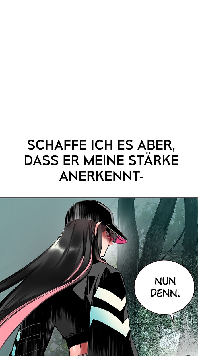 Read Jungle Juice DE Manga Online