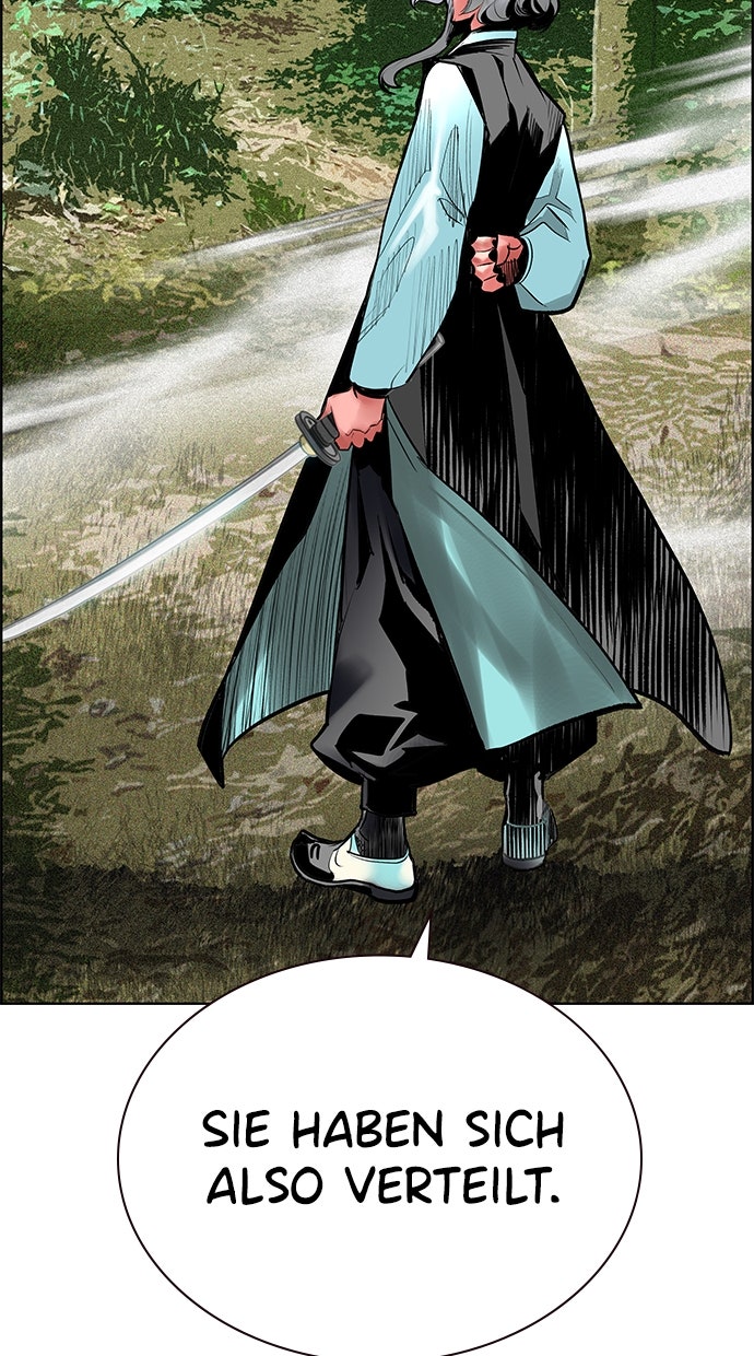 Read Jungle Juice DE Manga Online