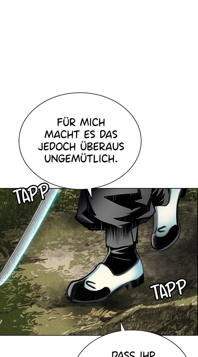 Read Jungle Juice DE Manga Online