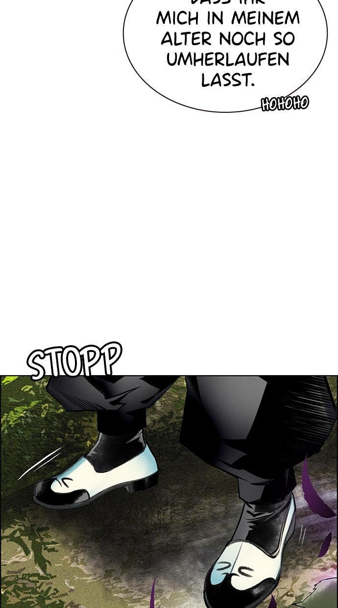 Read Jungle Juice DE Manga Online