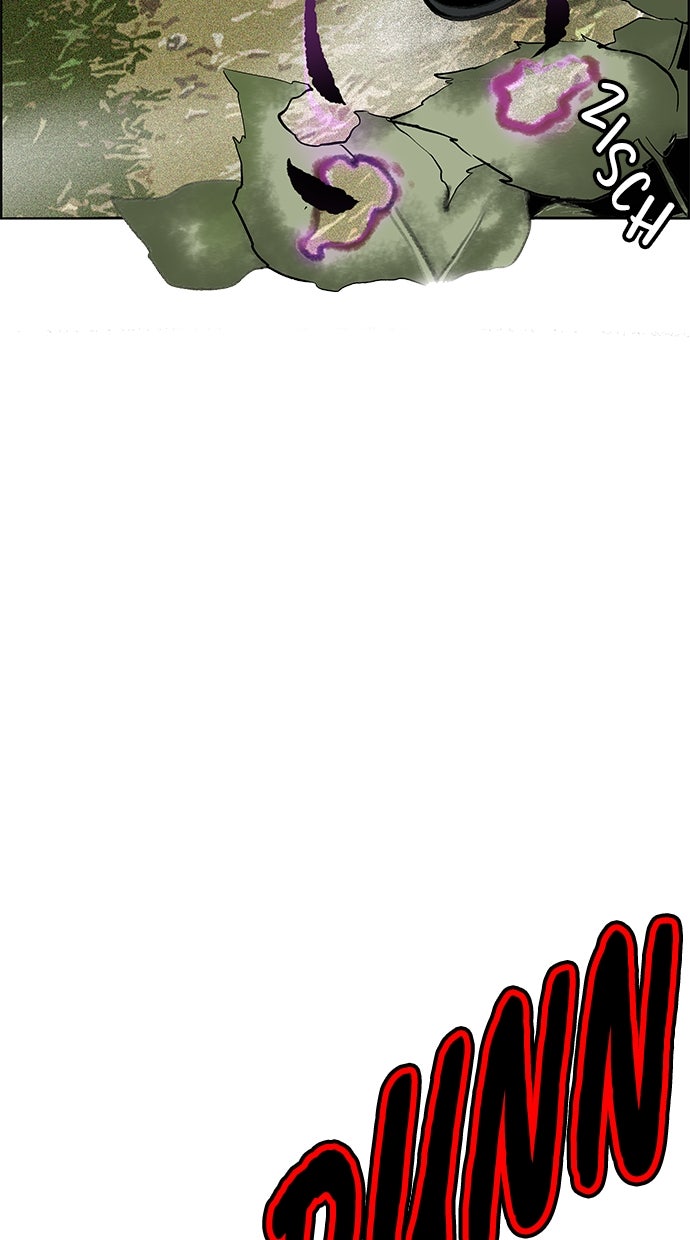 Read Jungle Juice DE Manga Online