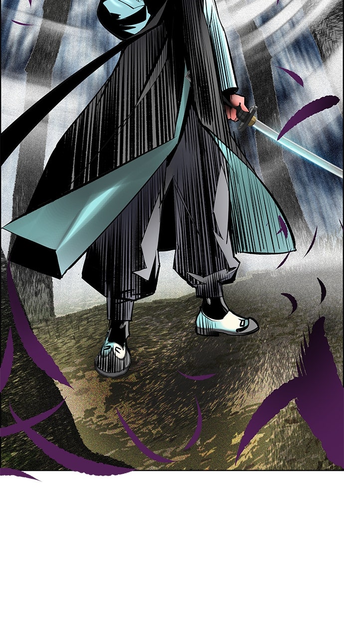 Read Jungle Juice DE Manga Online