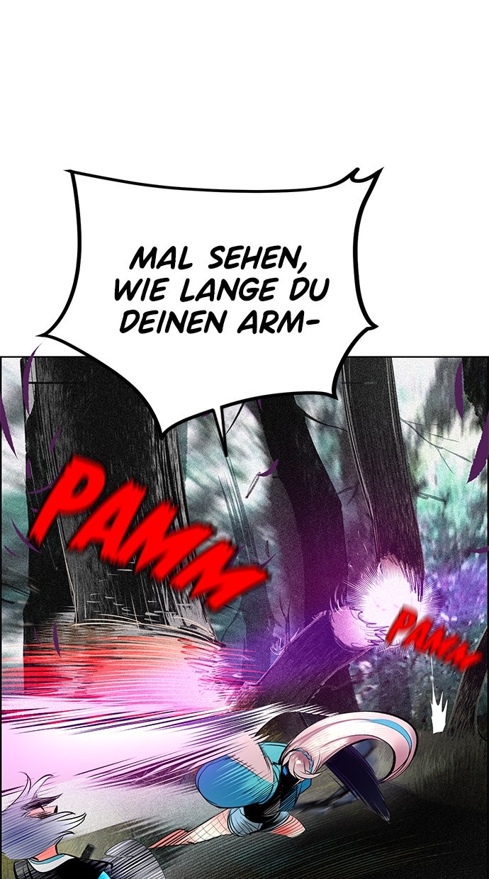 Read Jungle Juice DE Manga Online