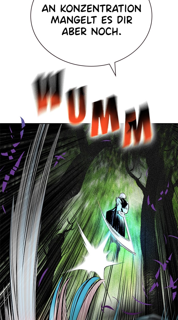 Read Jungle Juice DE Manga Online