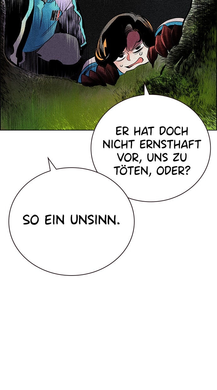 Read Jungle Juice DE Manga Online