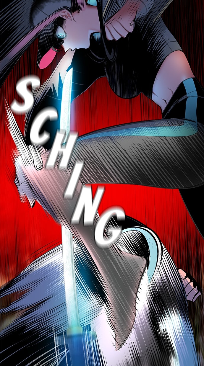 Read Jungle Juice DE Manga Online