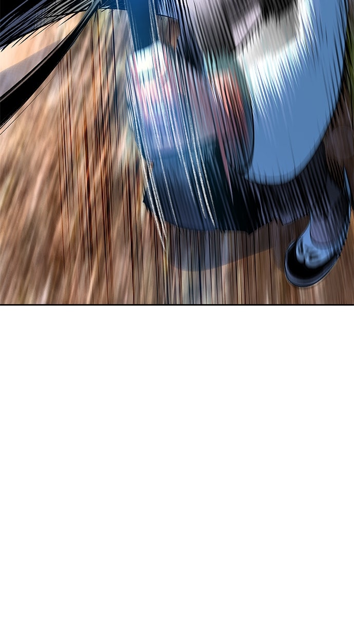 Read Jungle Juice DE Manga Online