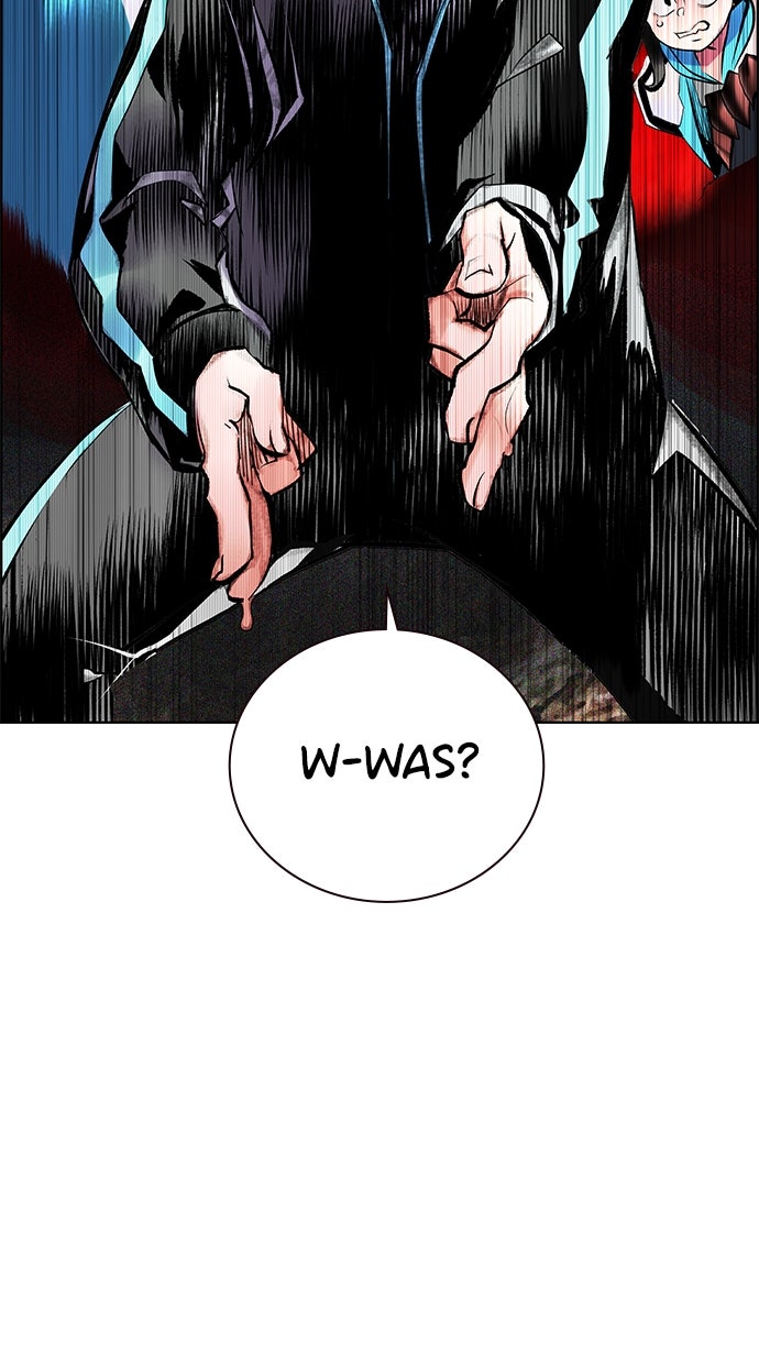 Read Jungle Juice DE Manga Online