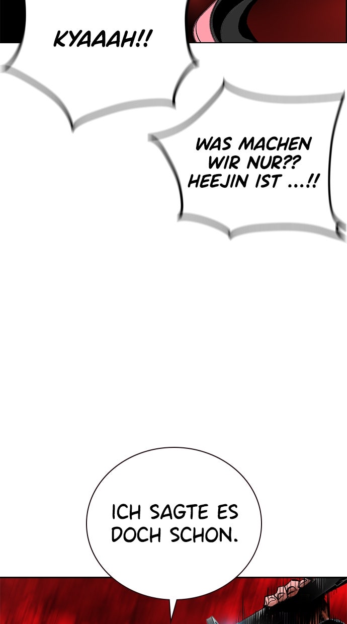 Read Jungle Juice DE Manga Online