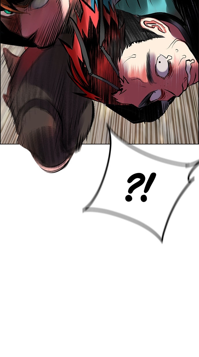 Read Jungle Juice DE Manga Online