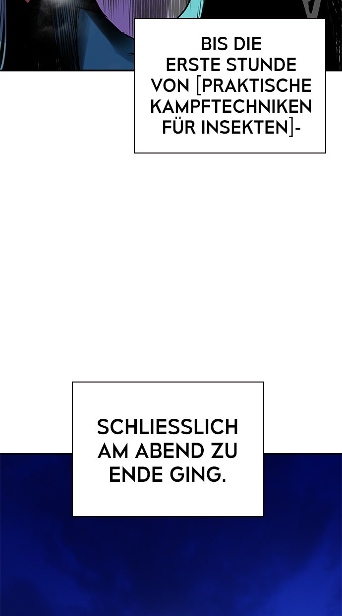 Read Jungle Juice DE Manga Online