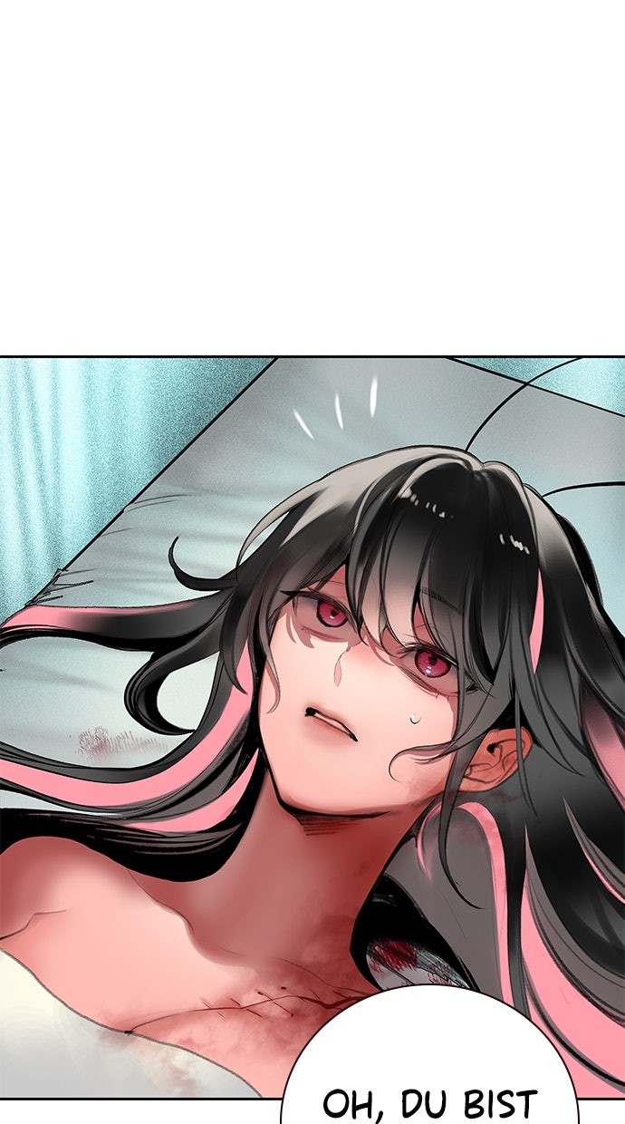 Read Jungle Juice DE Manga Online