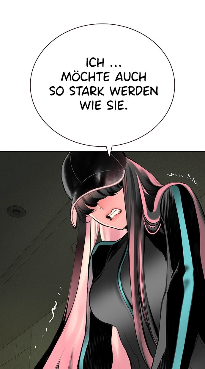 Read Jungle Juice DE Manga Online