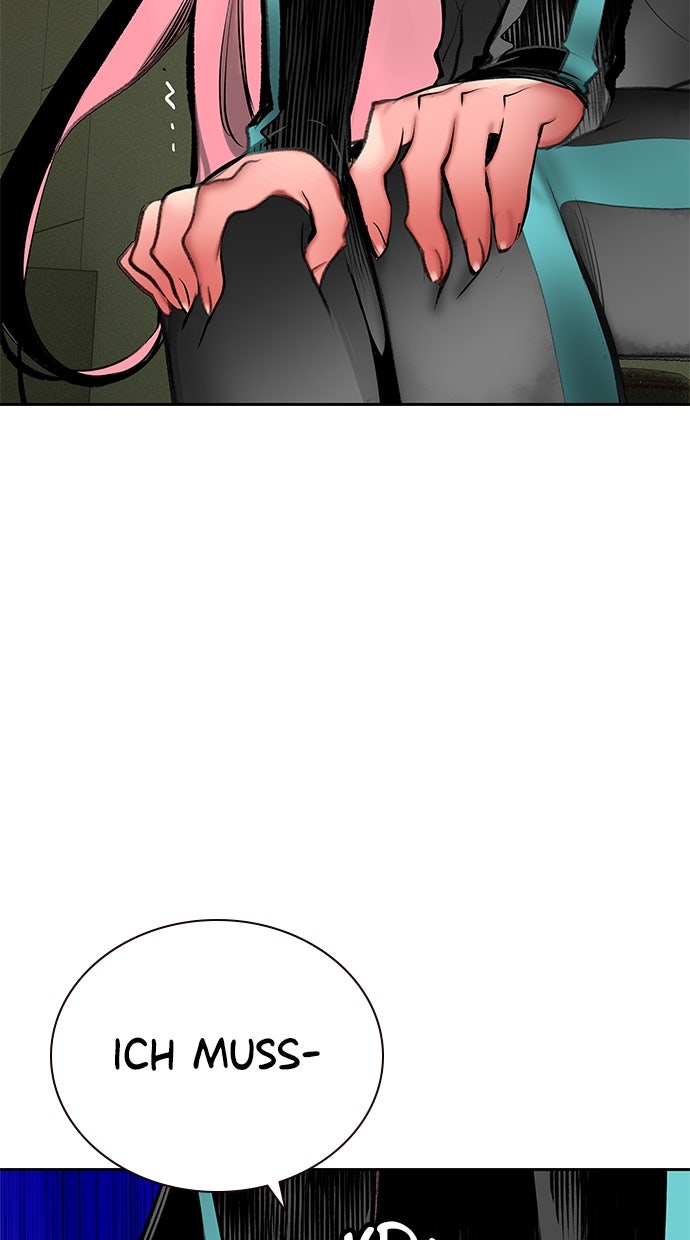 Read Jungle Juice DE Manga Online