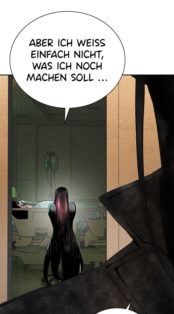 Read Jungle Juice DE Manga Online