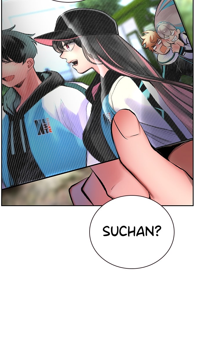 Read Jungle Juice DE Manga Online